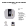 17 04 2024 07 22 04 039 VGO0026.001.png