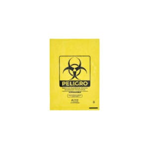 bolsa amarilla rpbi 20X30 VINP0001.002
