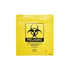 bolsa amarilla rpbi 46x50 VINP0003.002