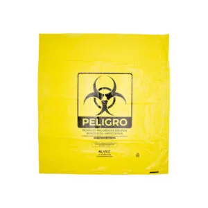 bolsa amarilla rpbi 55x60 VINP0004.002