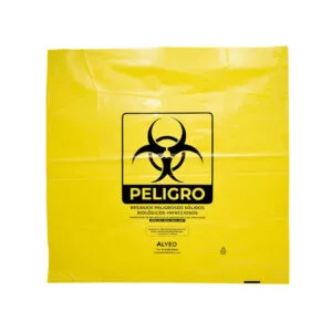 bolsa amarilla rpbi 60x60 VINP0005.002
