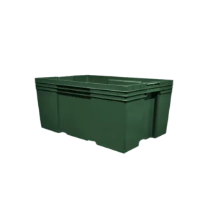 10 04 2024 06 15 04 630 VEU0035.010.png