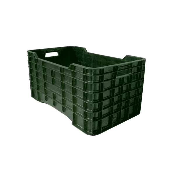 10 04 2024 06 15 42 992 VEU0076.008.png