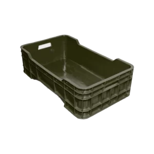 10 04 2024 06 15 45 896 VEU0077.008.png