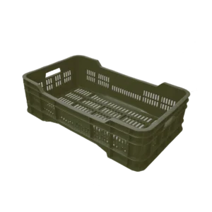 10 04 2024 06 15 46 852 VEU0077.012.png