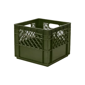 10 04 2024 06 15 47 728 VEU0078.004.png