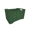 10 04 2024 06 15 50 816 VEU0080.008.png