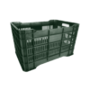 10 04 2024 06 15 51 236 VEU0080.010.png