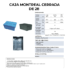 27 06 2024 04 53 47 294 VEU0035.010.png