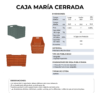 27 06 2024 04 54 17 929 VEU0080.008.png