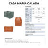 27 06 2024 04 54 18 287 VEU0080.010.png