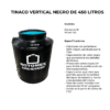 15 04 2024 04 26 36 816 VRO0001.001.png