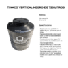 15 04 2024 04 26 37 310 VRO0003.001.png