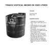 15 04 2024 04 26 37 741 VRO0005.001.png