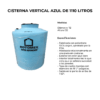 15 04 2024 04 26 39 197 VRO0011.001.png