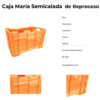 02 05 2023 01 10 12 884 VEU0080F.png