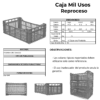 02 05 2023 01 10 15 018 VEU0081B.png