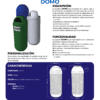04 04 2023 08 02 33 424 VRS0031B.png