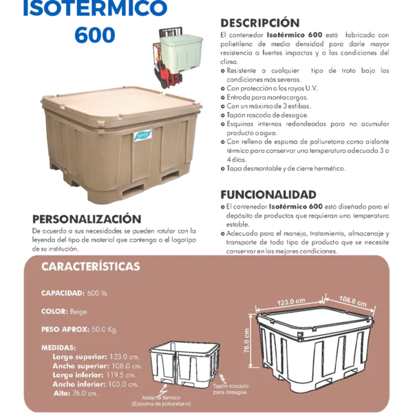 04 04 2023 08 03 26 498 VRS0070A.png