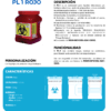 04 04 2023 08 04 30 649 VRS0116B.png