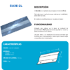 04 04 2023 08 04 34 835 VRS0117B.png