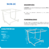 04 04 2023 08 04 35 691 VRS0117C.png