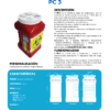 04 04 2023 08 04 36 513 VRS0118A.png