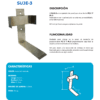 04 04 2023 08 04 39 648 VRS0118D.png