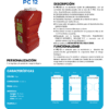 04 04 2023 08 04 44 099 VRS0121A.png