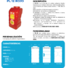 04 04 2023 08 04 45 166 VRS0121B.png