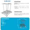 04 04 2023 08 04 51 096 VRS0123B.png