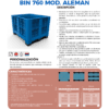 04 04 2023 08 05 31 245 VRS0140C.png