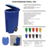 06 02 2025 10 34 13 009 VAT0036.001.png
