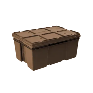 10 04 2024 06 15 04 793 VEU0035.011.png
