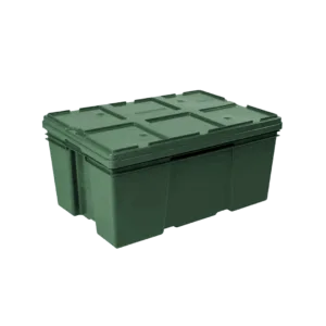 10 04 2024 06 15 04 928 VEU0035.012.png