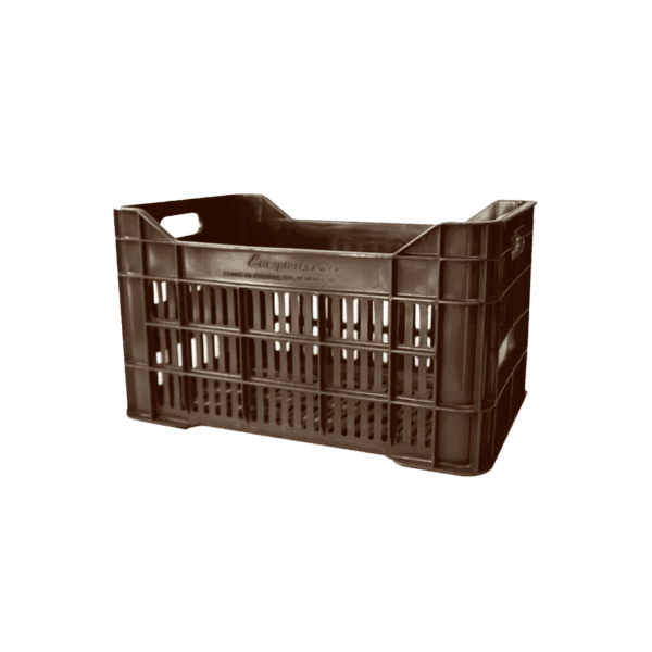 10 04 2024 06 15 30 641 VEU0062.003.png