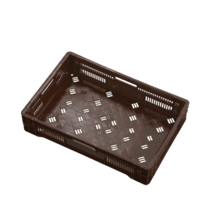 10 04 2024 06 15 37 086 VEU0068.004.png