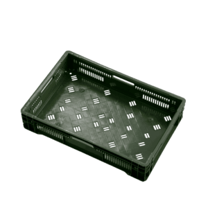 10 04 2024 06 15 37 311 VEU0068.005.png