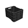 10 04 2024 06 15 40 668 VEU0075.003.png