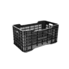 10 04 2024 06 15 42 645 VEU0076.006.png