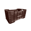 10 04 2024 06 15 43 181 VEU0076.009.png