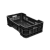 10 04 2024 06 15 45 281 VEU0077.005.png