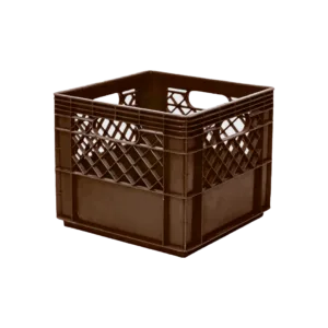 10 04 2024 06 15 47 422 VEU0078.003.png