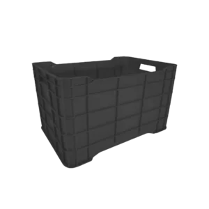 10 04 2024 06 15 50 027 VEU0080.004.png
