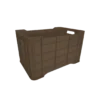 10 04 2024 06 15 50 642 VEU0080.007.png