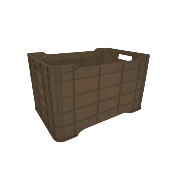 10 04 2024 06 15 50 642 VEU0080.007.png