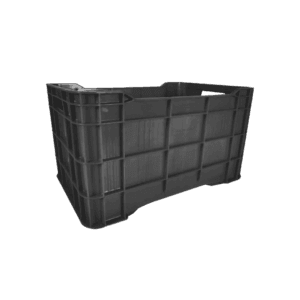 10 04 2024 06 15 59 467 VEU0088.004.png