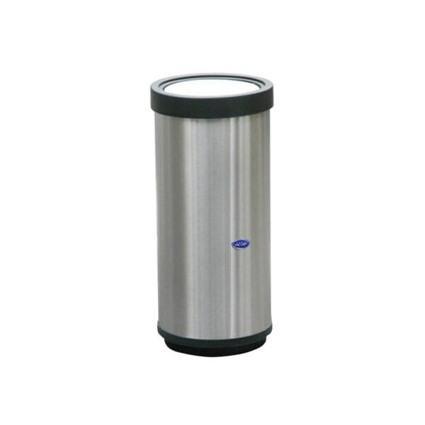 20 08 2024 06 46 04 395 VAC0084.001.jpg