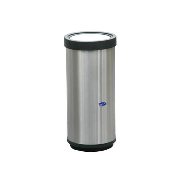 20 08 2024 06 46 04 395 VAC0084.001.jpg
