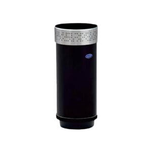 20 08 2024 06 46 11 482 VAC0117.001.jpg